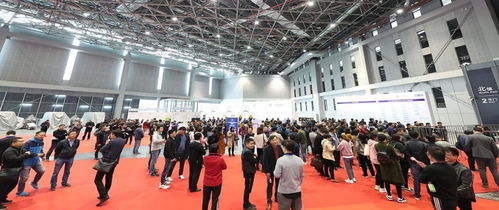 2020老舊小區(qū)改造展