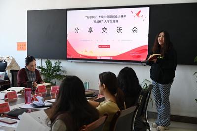 文化藝術(shù)學(xué)院探索酒類經(jīng)營(yíng)新領(lǐng)域